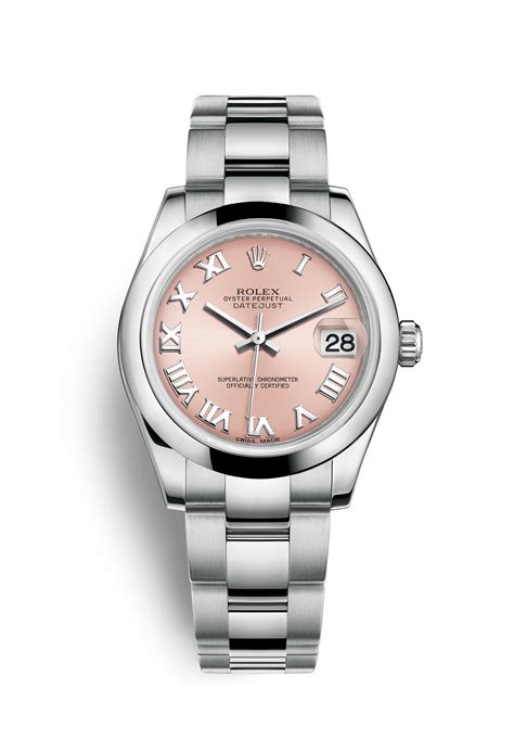 reloj rolex mujer mas barato|reloj rolex precio original.